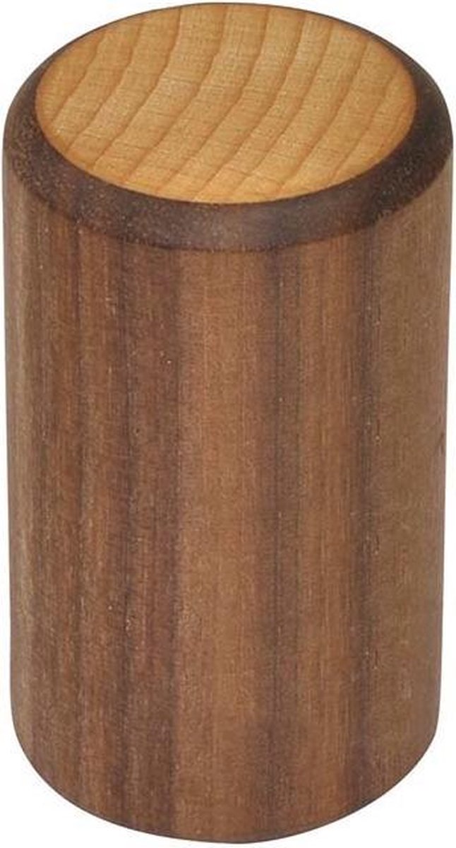 Voggenreiter Holz-Shaker