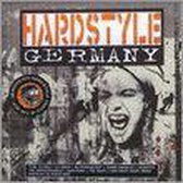 Hardstyle Germany 1