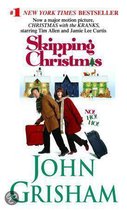 Skipping Christmas / Movie Tie-in