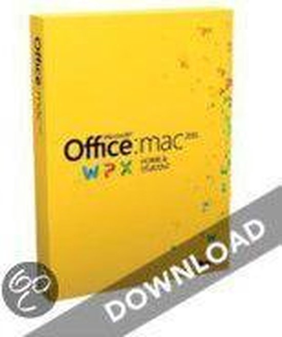 can microsoft office 2013 for pc work on mac
