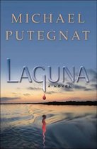 Laguna