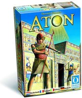 Aton