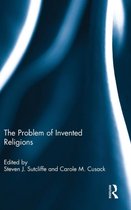 The Problem of Invented Religions