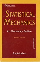 Statistical Mechanics