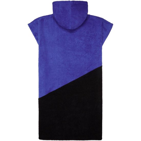 Jack hoodie sale towel