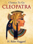 Classics To Go - Cleopatra