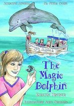 The Magic Dolphin