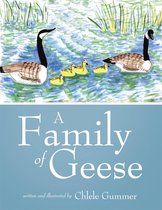 A Family of Geese