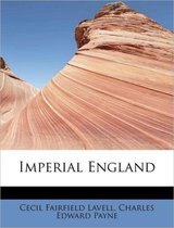 Imperial England