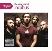 Playlist: The Very Best of Incubus