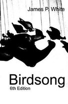 Birdsong