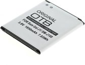 Originele OTB Accu Batterij Samsung Galaxy J1 SM-J100