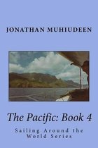 The Pacific: Book 4