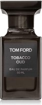 Tom Ford Tobacco Oud - 50 ml - eau de parfum spray - unisexparfum