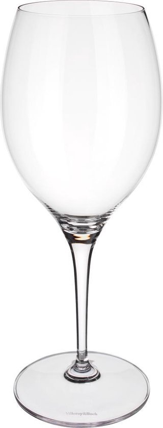 Villeroy & Boch Maxima Bordeaux Glas - 0.65 l
