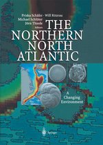 The Northern North Atlantic