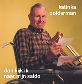 Dan Kijk Ik Naar Mijn Saldo