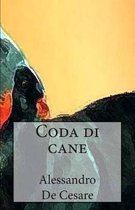 Coda di cane