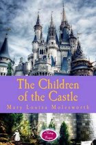 The Children of the Castle