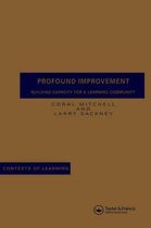 Profound Improvement