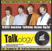 Talkology Vol. 3