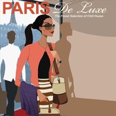 Paris Deluxe