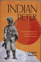 Indian Peter