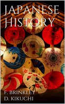 Japanese History