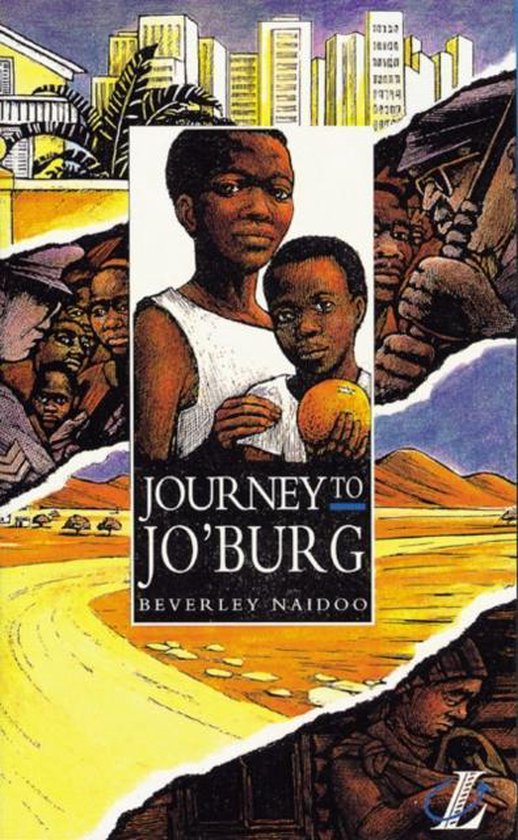 journey to jo'burg pdf download