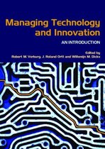 Managing Technology And Innovation