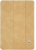 Golla Air Snap folder iPad Mini Fudge