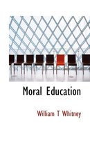 Moral Education