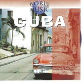 World of Music: Cuba