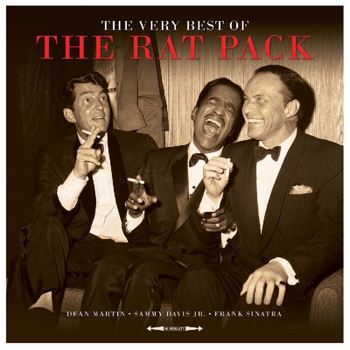 Very Best Of (Green Vinyl)