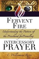 Fervent Fire