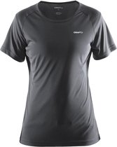 Craft Prime Tee women Iron l