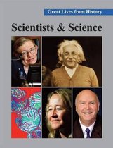 Scientists and Science