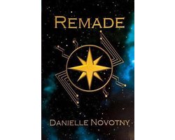 Remade- Remade