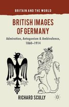 Britain and the World- British Images of Germany