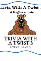 Trivia with a Twist 3