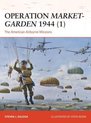 Campaign 270 - Operation Market-Garden 1