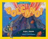 Volcano!