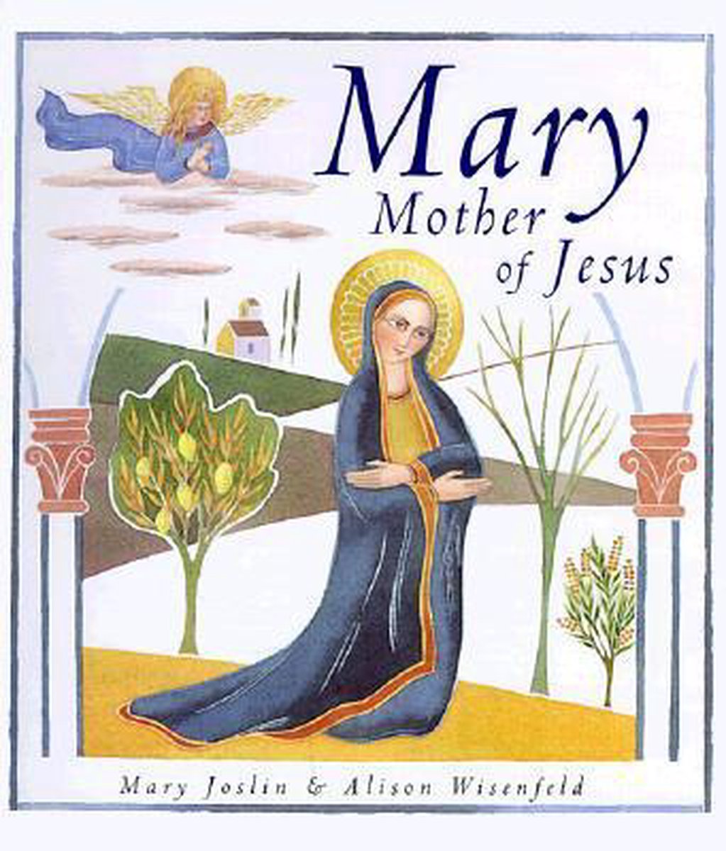 Our lady. Marys mother is not. Marys mother is not. Mary on a, mary on a cross перевод. Your lovely mary запись.