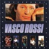 Vasco Rossi ‎– Vasco Rossi