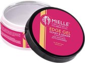 Mielle Organics Honey Ginger Edge Gel 118ml