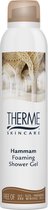 Therme Hammam Foaming Shower Gel 200 ml
