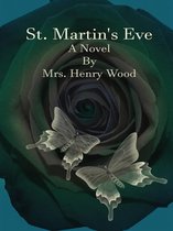 St. Martin's Eve