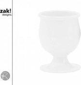 Eierdop - Zak!Designs - Klassiek