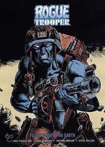 Rogue Trooper