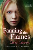 Going Down in Flames 4 - Fanning the Flames